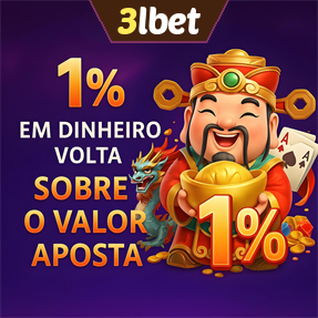 3lbet Rebate