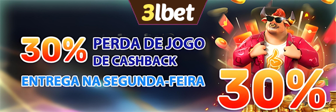Resgate Semanal